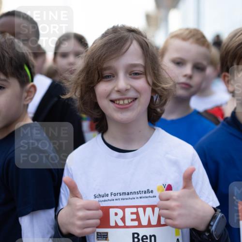 27.04.2024 - Das Zehntel Michael Strokosch http://msf.ph/oto/6212116 27.04.2024 07:15:17 Allgemein zum Event 509, 1497 meine-sportfotos.de