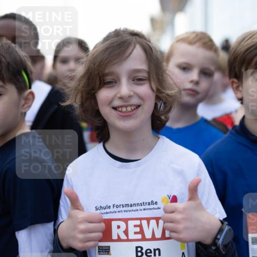 27.04.2024 - Das Zehntel Michael Strokosch http://msf.ph/oto/6212120 27.04.2024 07:15:17 Allgemein zum Event 69, 1497 meine-sportfotos.de