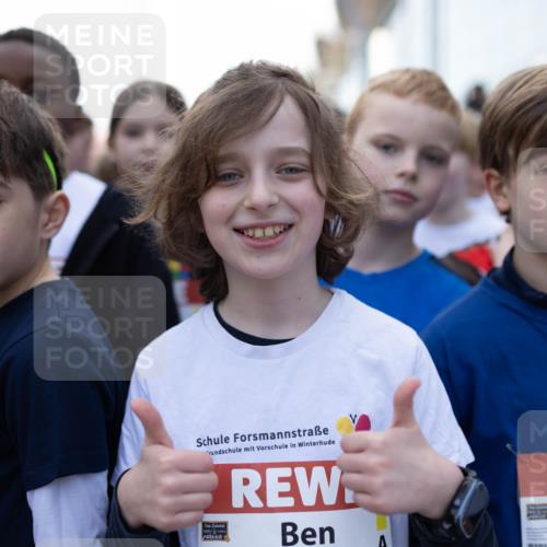 27.04.2024 - Das Zehntel Michael Strokosch http://msf.ph/oto/6212122 27.04.2024 07:15:17 Allgemein zum Event 1497 meine-sportfotos.de