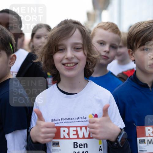 27.04.2024 - Das Zehntel Michael Strokosch http://msf.ph/oto/6212123 27.04.2024 07:15:18 Allgemein zum Event 69, 201, 1497 meine-sportfotos.de