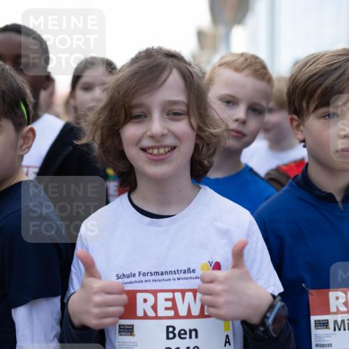 27.04.2024 - Das Zehntel Michael Strokosch http://msf.ph/oto/6212126 27.04.2024 07:15:18 Allgemein zum Event 3, 69, 1497 meine-sportfotos.de