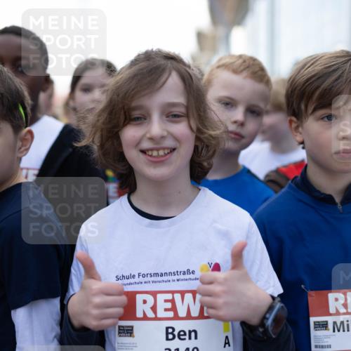 27.04.2024 - Das Zehntel Michael Strokosch http://msf.ph/oto/6212127 27.04.2024 07:15:18 Allgemein zum Event 35, 69, 2018, 2140, 1497 meine-sportfotos.de