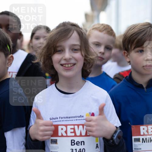 27.04.2024 - Das Zehntel Michael Strokosch http://msf.ph/oto/6212131 27.04.2024 07:15:18 Allgemein zum Event 169, 3140, 1497 meine-sportfotos.de