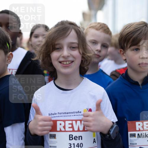 27.04.2024 - Das Zehntel Michael Strokosch http://msf.ph/oto/6212133 27.04.2024 07:15:18 Allgemein zum Event 169, 3140, 1497 meine-sportfotos.de
