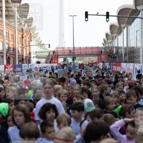27.04.2024 - Das Zehntel Michael Strokosch http://msf.ph/oto/6212137 27.04.2024 07:15:30 Allgemein zum Event  meine-sportfotos.de