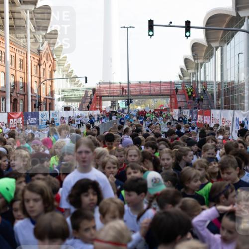 27.04.2024 - Das Zehntel Michael Strokosch http://msf.ph/oto/6212139 27.04.2024 07:15:30 Allgemein zum Event  meine-sportfotos.de