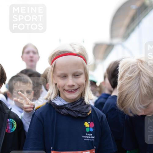 27.04.2024 - Das Zehntel Michael Strokosch http://msf.ph/oto/6212142 27.04.2024 07:15:38 Allgemein zum Event 1910, 170 meine-sportfotos.de