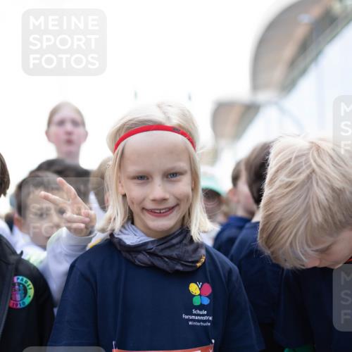 27.04.2024 - Das Zehntel Michael Strokosch http://msf.ph/oto/6212146 27.04.2024 07:15:38 Allgemein zum Event 1910, 178 meine-sportfotos.de