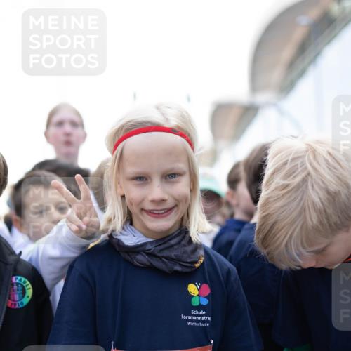 27.04.2024 - Das Zehntel Michael Strokosch http://msf.ph/oto/6212148 27.04.2024 07:15:38 Allgemein zum Event 1910, 3178 meine-sportfotos.de