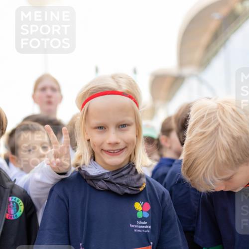 27.04.2024 - Das Zehntel Michael Strokosch http://msf.ph/oto/6212150 27.04.2024 07:15:38 Allgemein zum Event 1910, 2, 2178 meine-sportfotos.de