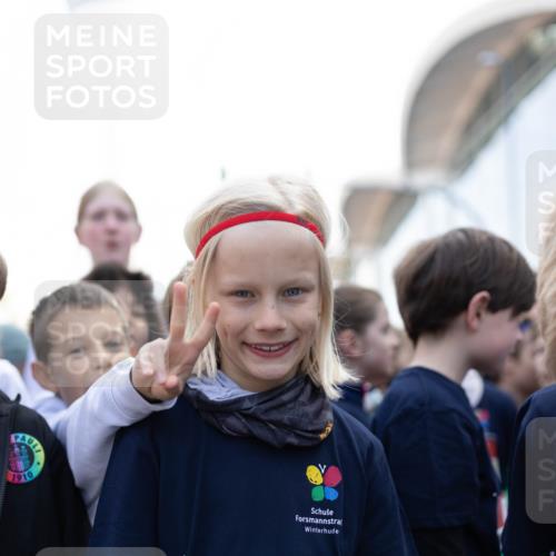 27.04.2024 - Das Zehntel Michael Strokosch http://msf.ph/oto/6212156 27.04.2024 07:15:39 Allgemein zum Event 1910 meine-sportfotos.de