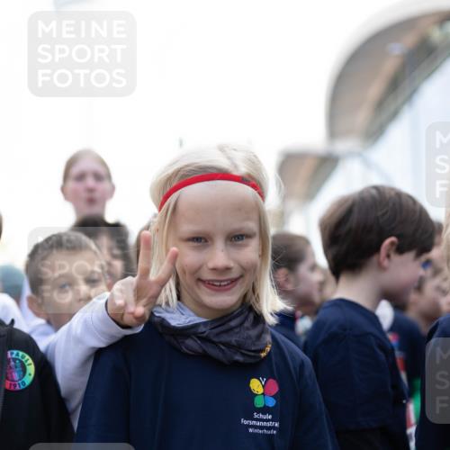 27.04.2024 - Das Zehntel Michael Strokosch http://msf.ph/oto/6212158 27.04.2024 07:15:39 Allgemein zum Event 1910, 19 meine-sportfotos.de