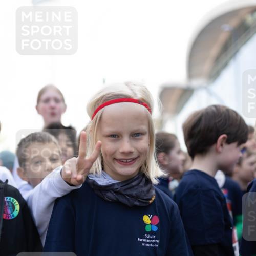 27.04.2024 - Das Zehntel Michael Strokosch http://msf.ph/oto/6212160 27.04.2024 07:15:39 Allgemein zum Event 1910 meine-sportfotos.de