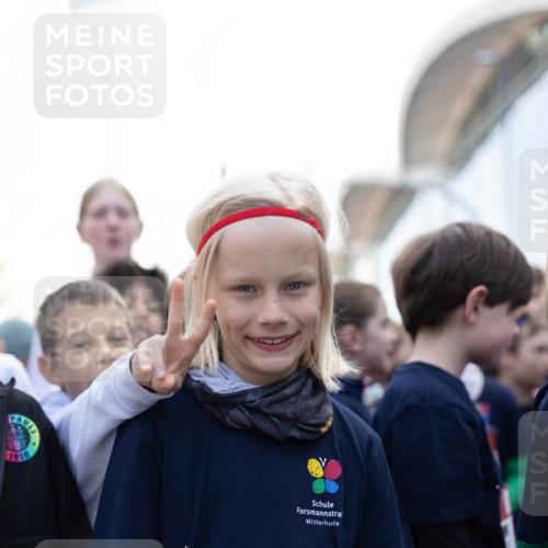 27.04.2024 - Das Zehntel Michael Strokosch http://msf.ph/oto/6212162 27.04.2024 07:15:39 Allgemein zum Event 1910, 119 meine-sportfotos.de