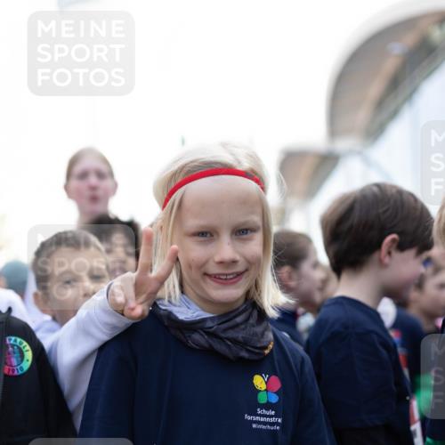 27.04.2024 - Das Zehntel Michael Strokosch http://msf.ph/oto/6212163 27.04.2024 07:15:39 Allgemein zum Event 1910 meine-sportfotos.de