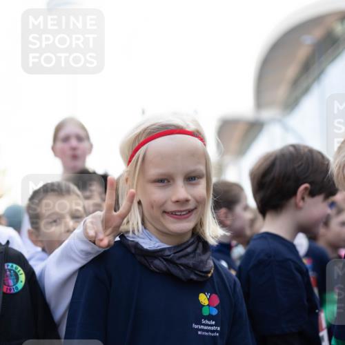27.04.2024 - Das Zehntel Michael Strokosch http://msf.ph/oto/6212165 27.04.2024 07:15:39 Allgemein zum Event 1910 meine-sportfotos.de