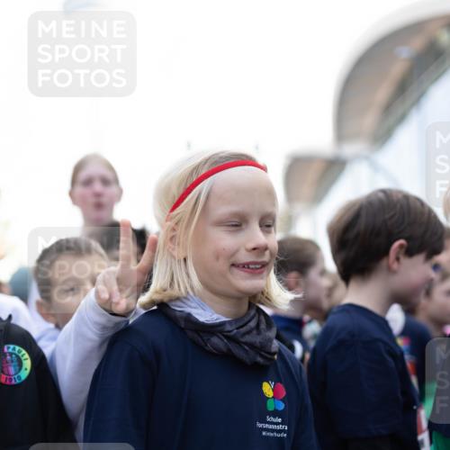 27.04.2024 - Das Zehntel Michael Strokosch http://msf.ph/oto/6212169 27.04.2024 07:15:39 Allgemein zum Event 1910, 7178 meine-sportfotos.de