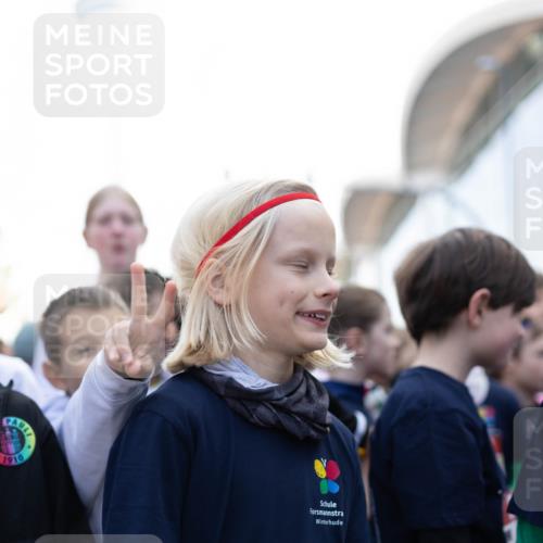 27.04.2024 - Das Zehntel Michael Strokosch http://msf.ph/oto/6212170 27.04.2024 07:15:39 Allgemein zum Event 1910, 178 meine-sportfotos.de