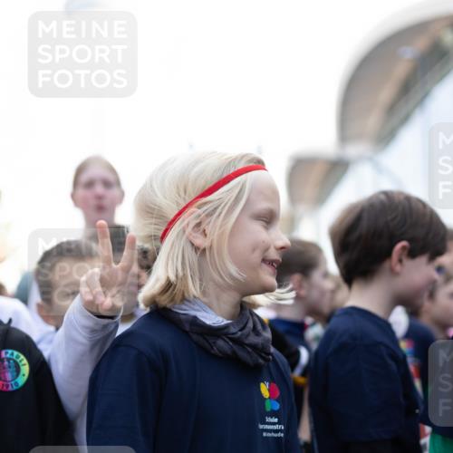 27.04.2024 - Das Zehntel Michael Strokosch http://msf.ph/oto/6212172 27.04.2024 07:15:39 Allgemein zum Event 1910, 3178 meine-sportfotos.de