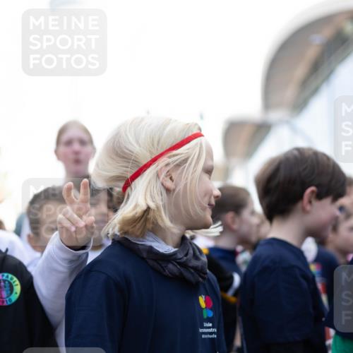 27.04.2024 - Das Zehntel Michael Strokosch http://msf.ph/oto/6212174 27.04.2024 07:15:39 Allgemein zum Event 1910, 2014, 08, 30, 3178 meine-sportfotos.de