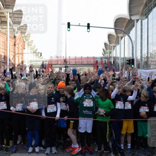 27.04.2024 - Das Zehntel Michael Strokosch http://msf.ph/oto/6212184 27.04.2024 07:16:13 Allgemein zum Event 3177, 31634, 3154, 3175, 661, 3173, 3156, 3162 meine-sportfotos.de