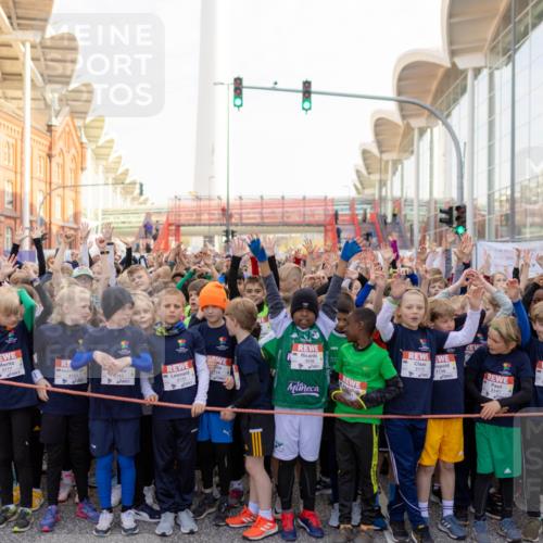 27.04.2024 - Das Zehntel Michael Strokosch http://msf.ph/oto/6212190 27.04.2024 07:16:13 Allgemein zum Event 3178, 3177, 3152, 163, 3175, 3038, 3173, 3156, 3141, 3162 meine-sportfotos.de