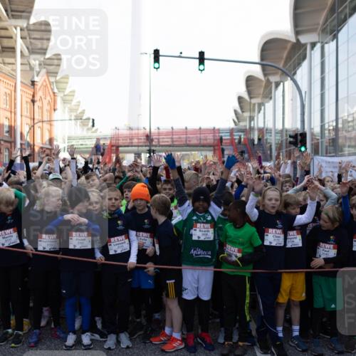 27.04.2024 - Das Zehntel Michael Strokosch http://msf.ph/oto/6212193 27.04.2024 07:16:13 Allgemein zum Event 3178, 3177, 3152, 28, 5, 3163, 3175, 3038, 3162, 3141 meine-sportfotos.de