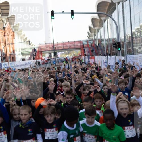 27.04.2024 - Das Zehntel Michael Strokosch http://msf.ph/oto/6212198 27.04.2024 07:16:18 Allgemein zum Event 3152, 3163, 3161, 1630, 3173, 4, 800, 3141, 31 meine-sportfotos.de