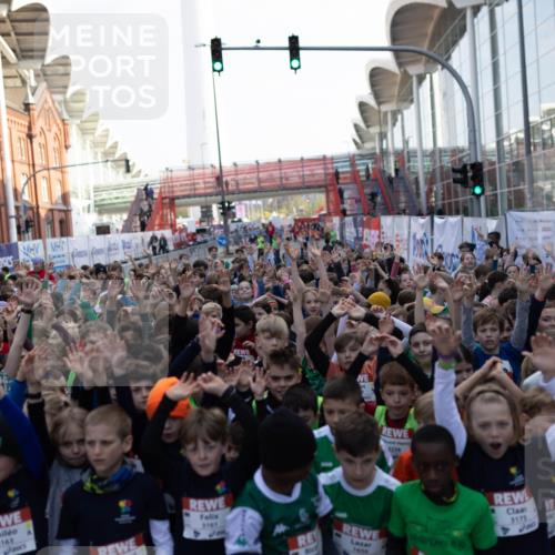27.04.2024 - Das Zehntel Michael Strokosch http://msf.ph/oto/6212203 27.04.2024 07:16:18 Allgemein zum Event 3152, 3163, 3161, 1238, 1650, 3173, 800, 3141 meine-sportfotos.de