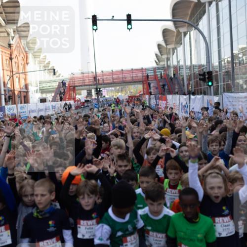 27.04.2024 - Das Zehntel Michael Strokosch http://msf.ph/oto/6212205 27.04.2024 07:16:18 Allgemein zum Event 3152, 3163, 3161, 3238, 1630, 3173, 3141 meine-sportfotos.de