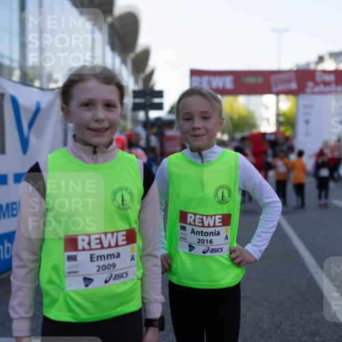 27.04.2024 - Das Zehntel Michael Strokosch http://msf.ph/oto/6212217 27.04.2024 07:59:31 Allgemein zum Event 2009, 2016 meine-sportfotos.de