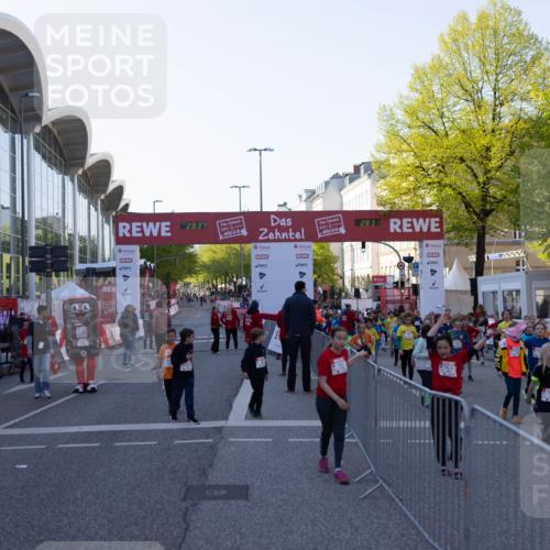 27.04.2024 - Das Zehntel Michael Strokosch http://msf.ph/oto/6212224 27.04.2024 07:59:44 Allgemein zum Event 281, 283 meine-sportfotos.de