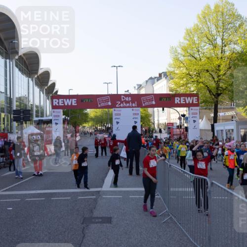 27.04.2024 - Das Zehntel Michael Strokosch http://msf.ph/oto/6212226 27.04.2024 07:59:44 Allgemein zum Event 28, 3, 2832 meine-sportfotos.de