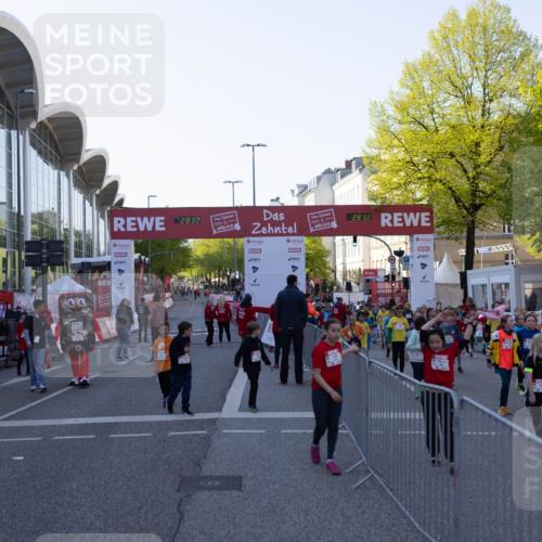 27.04.2024 - Das Zehntel Michael Strokosch http://msf.ph/oto/6212229 27.04.2024 07:59:44 Allgemein zum Event 28, 32, 2832 meine-sportfotos.de