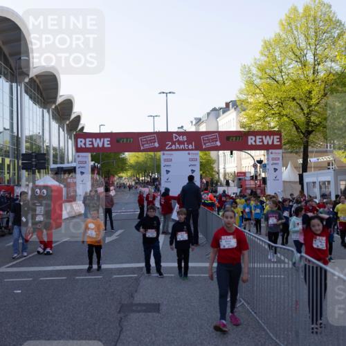 27.04.2024 - Das Zehntel Michael Strokosch http://msf.ph/oto/6212230 27.04.2024 07:59:46 Allgemein zum Event 0, 0, 28, 33, 283 meine-sportfotos.de