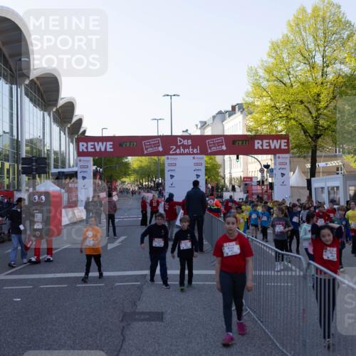 27.04.2024 - Das Zehntel Michael Strokosch http://msf.ph/oto/6212236 27.04.2024 07:59:46 Allgemein zum Event 28, 33, 2833, 9659 meine-sportfotos.de