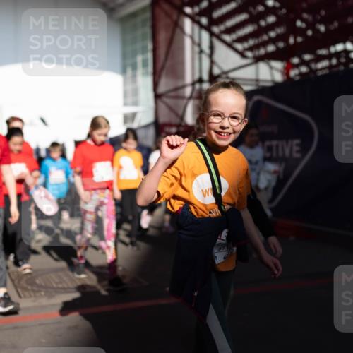 27.04.2024 - Das Zehntel Michael Strokosch http://msf.ph/oto/6212261 27.04.2024 08:00:50 Allgemein zum Event  meine-sportfotos.de