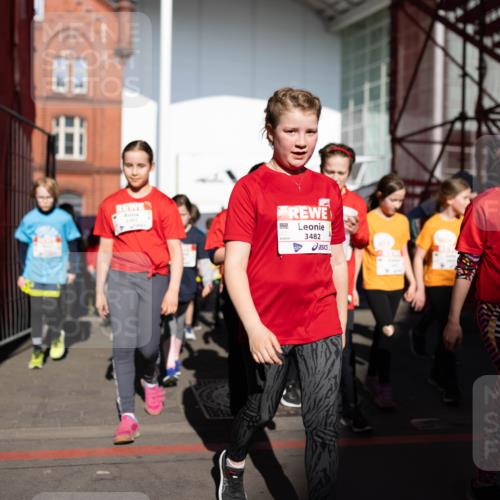 27.04.2024 - Das Zehntel Michael Strokosch http://msf.ph/oto/6212262 27.04.2024 08:00:51 Allgemein zum Event 3482, 2267 meine-sportfotos.de