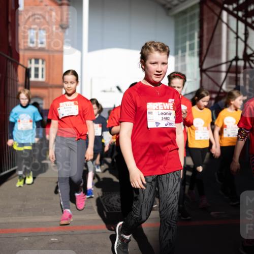 27.04.2024 - Das Zehntel Michael Strokosch http://msf.ph/oto/6212264 27.04.2024 08:00:51 Allgemein zum Event 2262, 3482, 2267 meine-sportfotos.de
