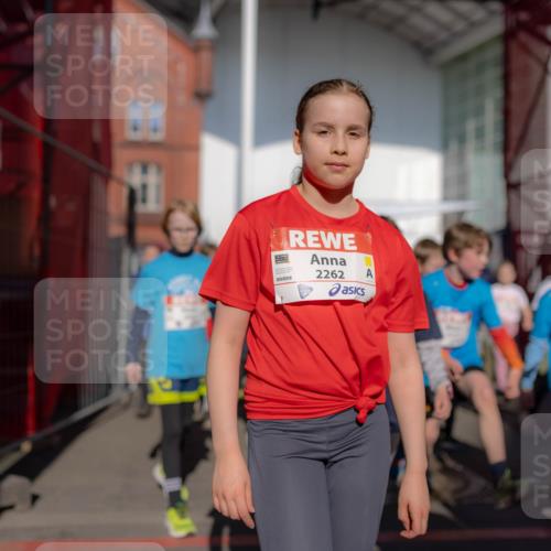 27.04.2024 - Das Zehntel Michael Strokosch http://msf.ph/oto/6212268 27.04.2024 08:00:53 Allgemein zum Event 2262 meine-sportfotos.de