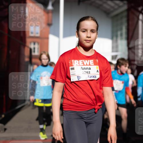 27.04.2024 - Das Zehntel Michael Strokosch http://msf.ph/oto/6212272 27.04.2024 08:00:53 Allgemein zum Event 2262 meine-sportfotos.de