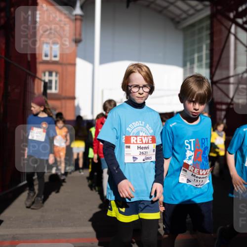 27.04.2024 - Das Zehntel Michael Strokosch http://msf.ph/oto/6212278 27.04.2024 08:00:54 Allgemein zum Event 2621, 1513, 1509 meine-sportfotos.de