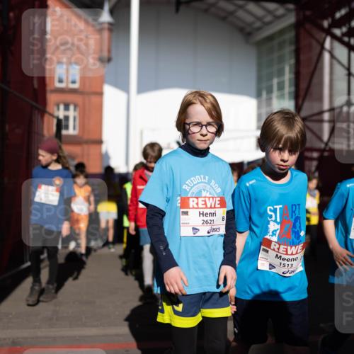 27.04.2024 - Das Zehntel Michael Strokosch http://msf.ph/oto/6212279 27.04.2024 08:00:54 Allgemein zum Event 2621, 1513, 1509 meine-sportfotos.de