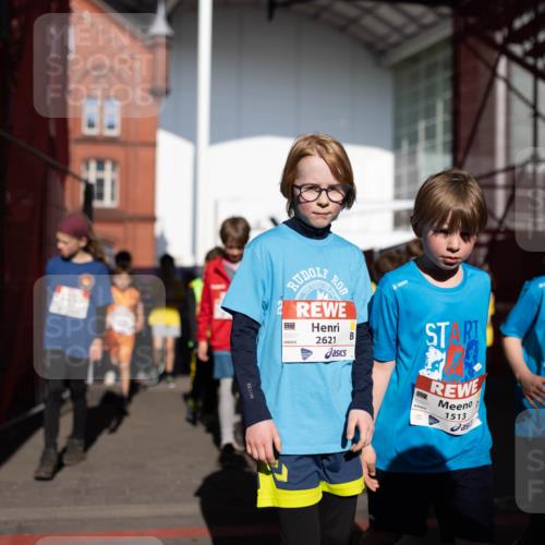 27.04.2024 - Das Zehntel Michael Strokosch http://msf.ph/oto/6212282 27.04.2024 08:00:54 Allgemein zum Event 2621, 1513, 1509, 8915 meine-sportfotos.de