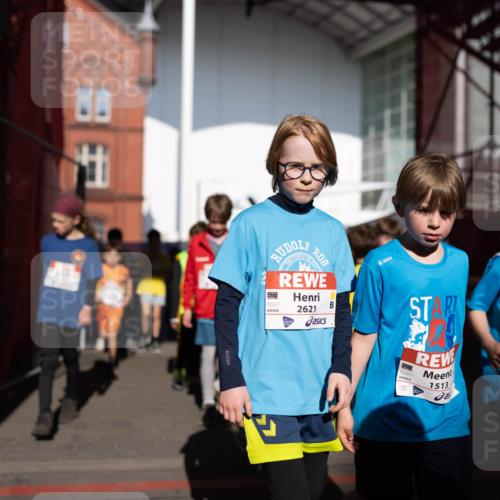 27.04.2024 - Das Zehntel Michael Strokosch http://msf.ph/oto/6212284 27.04.2024 08:00:54 Allgemein zum Event 2621, 1513, 1509, 8915 meine-sportfotos.de