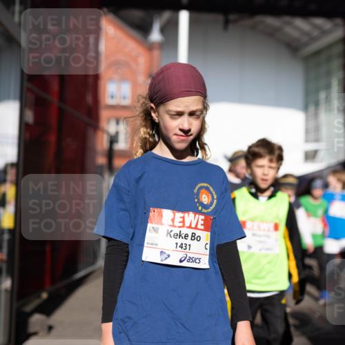 27.04.2024 - Das Zehntel Michael Strokosch http://msf.ph/oto/6212287 27.04.2024 08:00:57 Allgemein zum Event 1431 meine-sportfotos.de