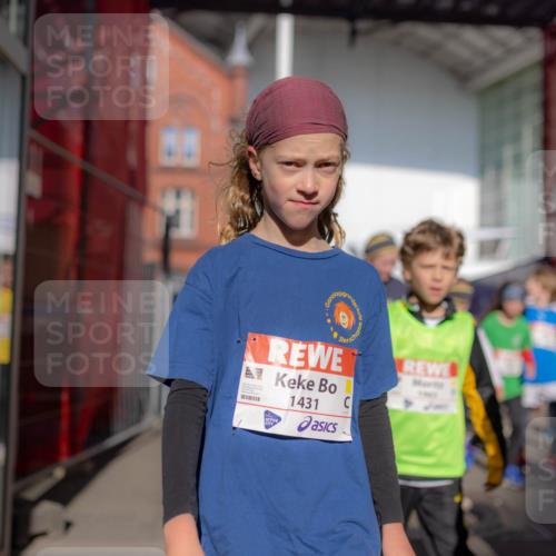 27.04.2024 - Das Zehntel Michael Strokosch http://msf.ph/oto/6212291 27.04.2024 08:00:57 Allgemein zum Event 1431 meine-sportfotos.de