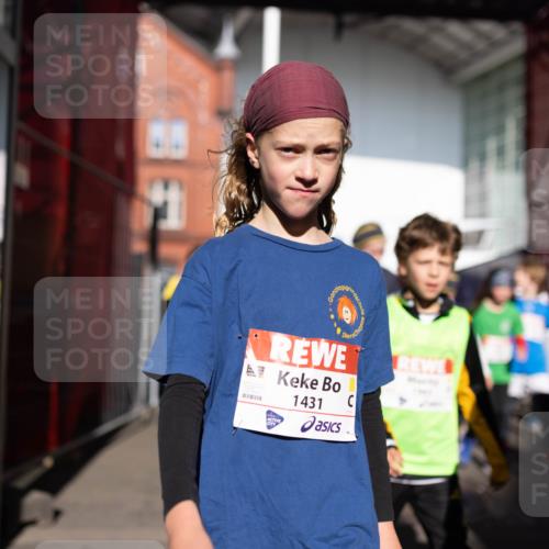 27.04.2024 - Das Zehntel Michael Strokosch http://msf.ph/oto/6212293 27.04.2024 08:00:57 Allgemein zum Event 3, 1431 meine-sportfotos.de