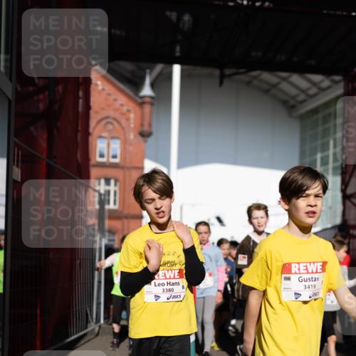 27.04.2024 - Das Zehntel Michael Strokosch http://msf.ph/oto/6212297 27.04.2024 08:01:00 Allgemein zum Event 3380, 3419 meine-sportfotos.de