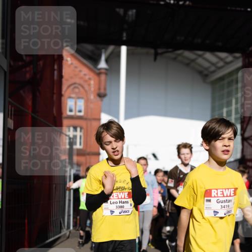 27.04.2024 - Das Zehntel Michael Strokosch http://msf.ph/oto/6212299 27.04.2024 08:01:00 Allgemein zum Event 3380, 3419 meine-sportfotos.de